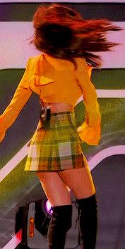 和程潇一起又懒又宅，能获得她的“懒身材”吗？「文末福利」