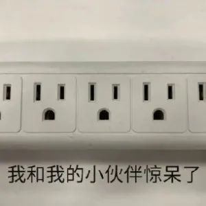 和程潇一起又懒又宅，能获得她的“懒身材”吗？「文末福利」