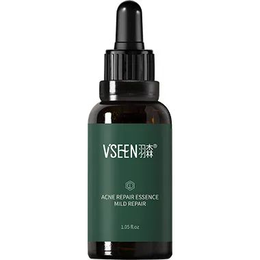 和程潇一起又懒又宅，能获得她的“懒身材”吗？「文末福利」