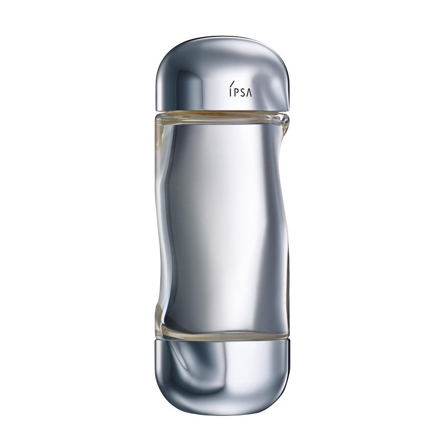 和程潇一起又懒又宅，能获得她的“懒身材”吗？「文末福利」