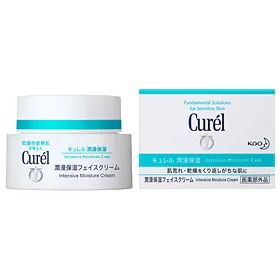 和程潇一起又懒又宅，能获得她的“懒身材”吗？「文末福利」