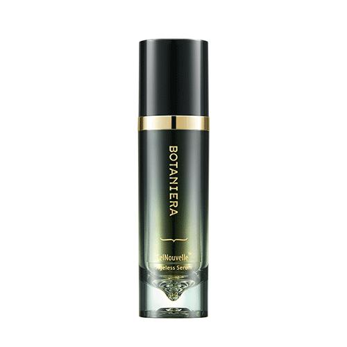 和程潇一起又懒又宅，能获得她的“懒身材”吗？「文末福利」