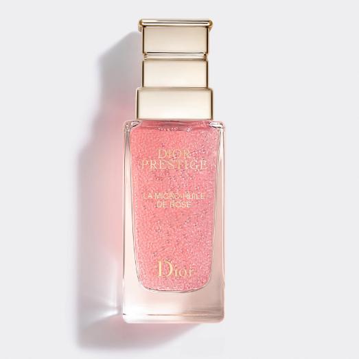 和程潇一起又懒又宅，能获得她的“懒身材”吗？「文末福利」