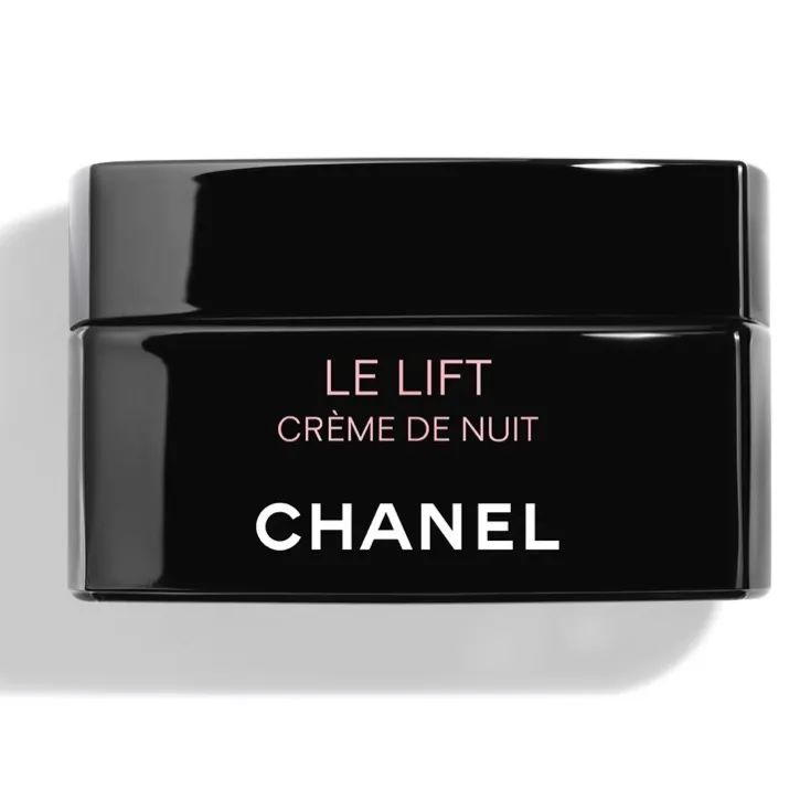 和程潇一起又懒又宅，能获得她的“懒身材”吗？「文末福利」