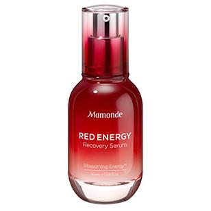 和程潇一起又懒又宅，能获得她的“懒身材”吗？「文末福利」