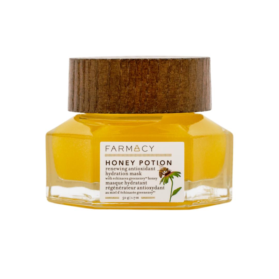 和程潇一起又懒又宅，能获得她的“懒身材”吗？「文末福利」