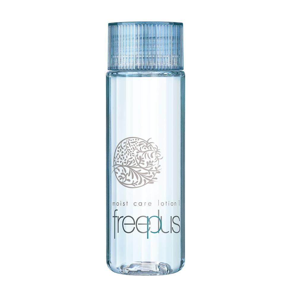 和程潇一起又懒又宅，能获得她的“懒身材”吗？「文末福利」