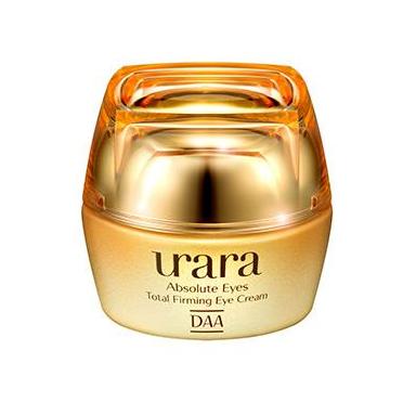 和程潇一起又懒又宅，能获得她的“懒身材”吗？「文末福利」