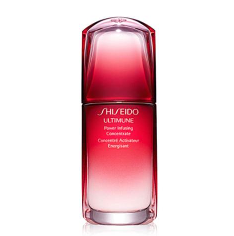 和程潇一起又懒又宅，能获得她的“懒身材”吗？「文末福利」