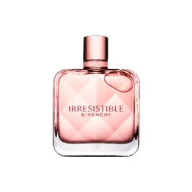 和程潇一起又懒又宅，能获得她的“懒身材”吗？「文末福利」