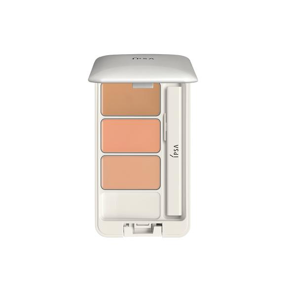 和程潇一起又懒又宅，能获得她的“懒身材”吗？「文末福利」