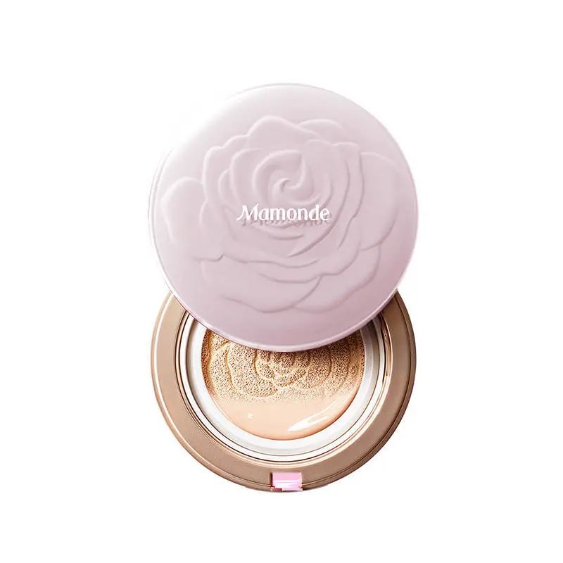 和程潇一起又懒又宅，能获得她的“懒身材”吗？「文末福利」