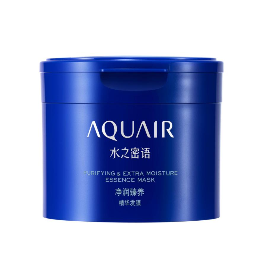 和程潇一起又懒又宅，能获得她的“懒身材”吗？「文末福利」