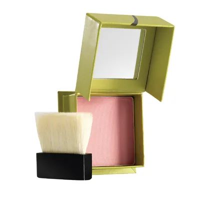 和程潇一起又懒又宅，能获得她的“懒身材”吗？「文末福利」