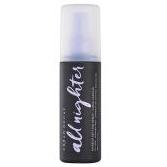 和程潇一起又懒又宅，能获得她的“懒身材”吗？「文末福利」