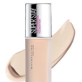 和程潇一起又懒又宅，能获得她的“懒身材”吗？「文末福利」