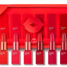 和程潇一起又懒又宅，能获得她的“懒身材”吗？「文末福利」