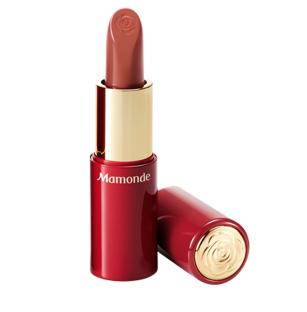 和程潇一起又懒又宅，能获得她的“懒身材”吗？「文末福利」