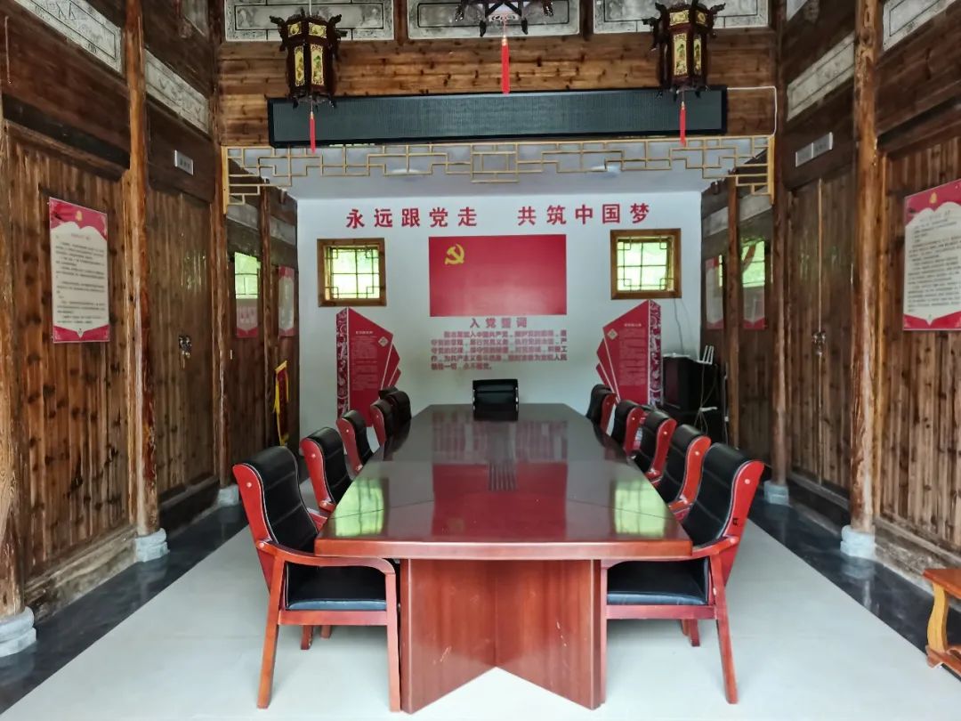 县委书记谈危岩,县委书记危岩