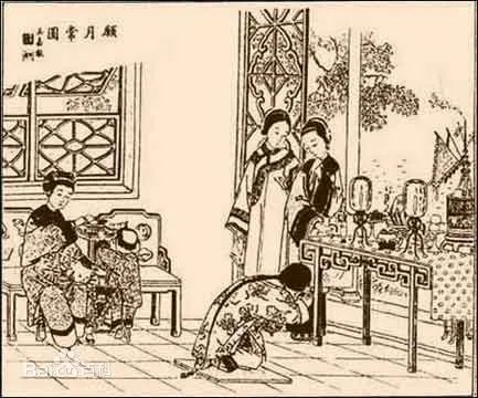 一场秋雨一场寒从秋分开始吗,二十四节气秋分一场秋雨一场寒