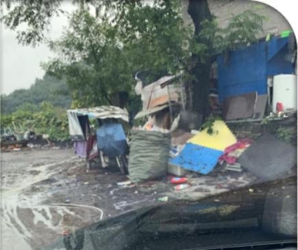 别侥幸瑞安加大力度严查酒驾醉驾,别侥幸湖州加强交通秩序管理