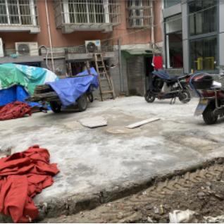 别侥幸瑞安加大力度严查酒驾醉驾,别侥幸湖州加强交通秩序管理