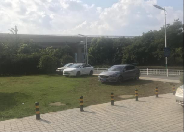 别侥幸瑞安加大力度严查酒驾醉驾,别侥幸湖州加强交通秩序管理