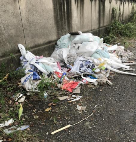 别侥幸瑞安加大力度严查酒驾醉驾,别侥幸湖州加强交通秩序管理