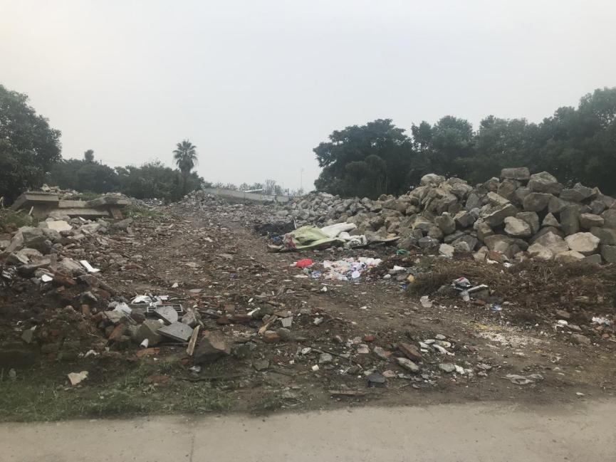 别侥幸瑞安加大力度严查酒驾醉驾,别侥幸湖州加强交通秩序管理