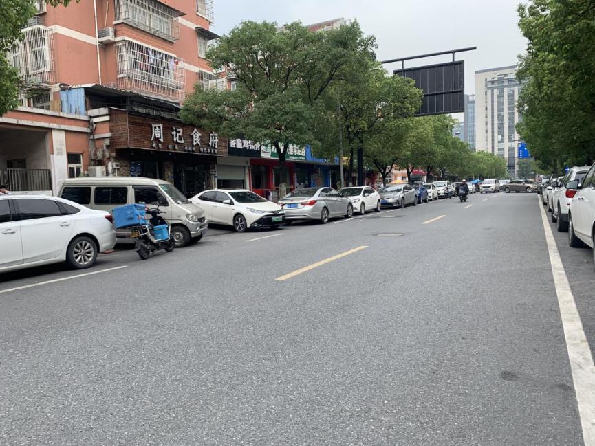 别侥幸瑞安加大力度严查酒驾醉驾,别侥幸湖州加强交通秩序管理