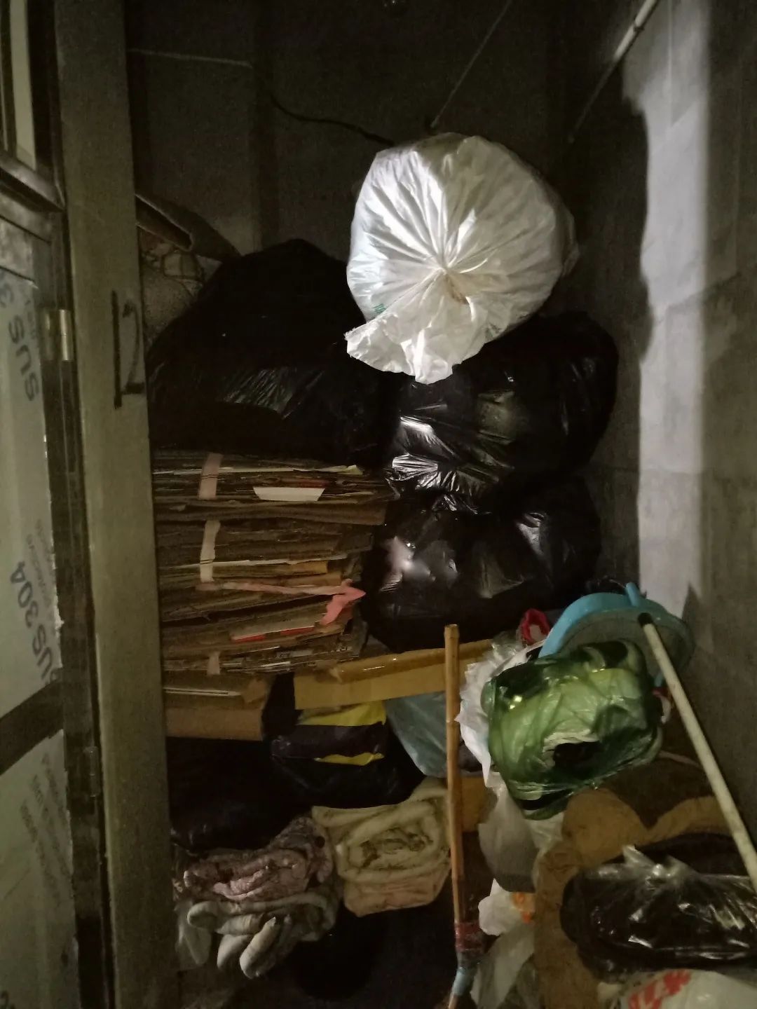 别侥幸瑞安加大力度严查酒驾醉驾,别侥幸湖州加强交通秩序管理