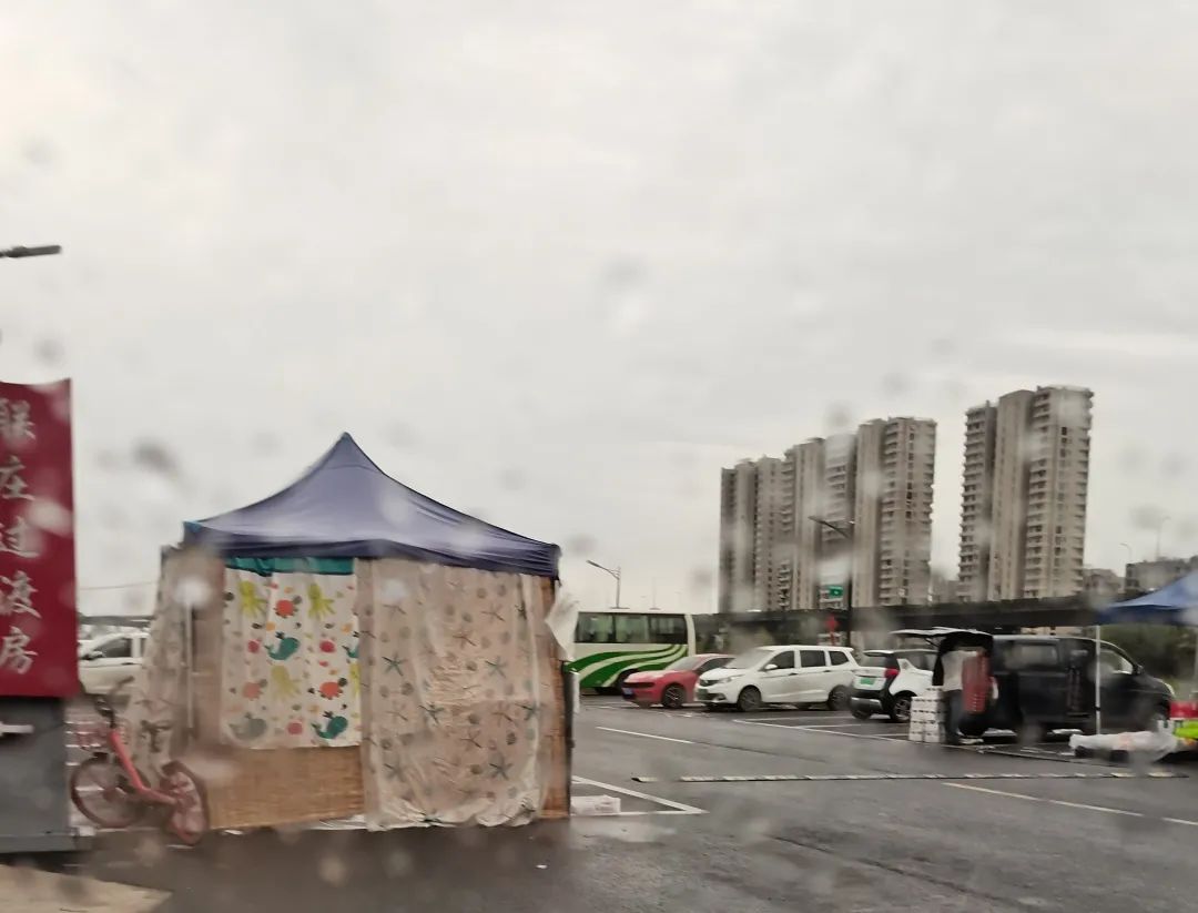 别侥幸瑞安加大力度严查酒驾醉驾,别侥幸湖州加强交通秩序管理