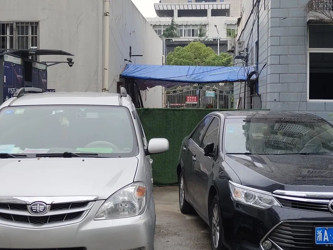 别侥幸瑞安加大力度严查酒驾醉驾,别侥幸湖州加强交通秩序管理