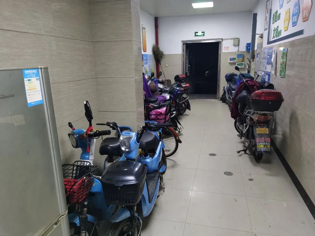 别侥幸瑞安加大力度严查酒驾醉驾,别侥幸湖州加强交通秩序管理