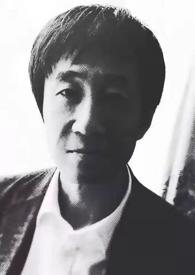 李清照在青州的时光,李清照笔下的青州