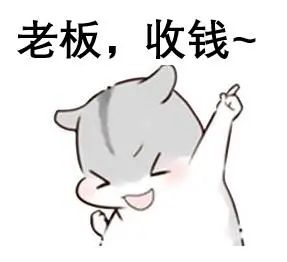 有法院调解书申请强制执行流程,法院强制执行流程和注意事项