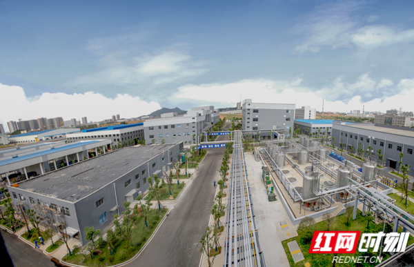 湘江漆多功能涂料有哪些功能,湘江漆防火涂料