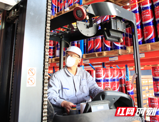 湘江漆多功能涂料有哪些功能,湘江漆防火涂料