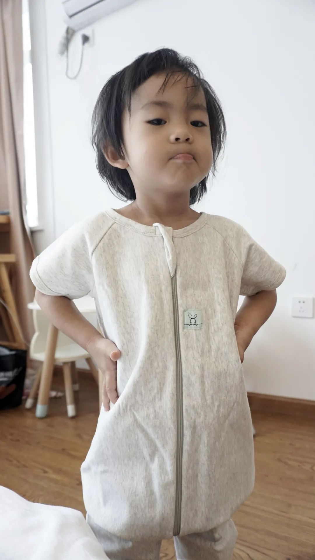 好好睡觉就是万能良药,好好睡觉又可以瘦的产品