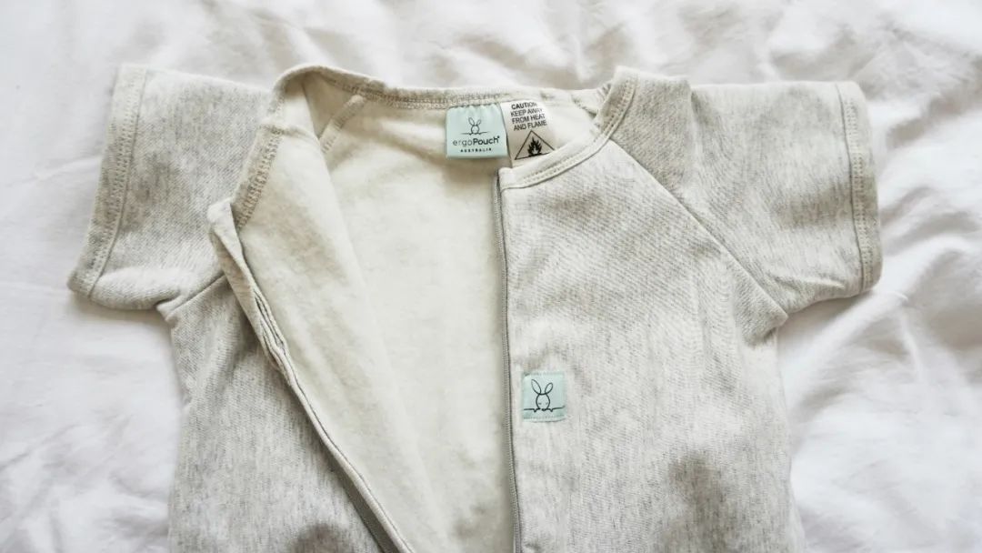 好好睡觉就是万能良药,好好睡觉又可以瘦的产品