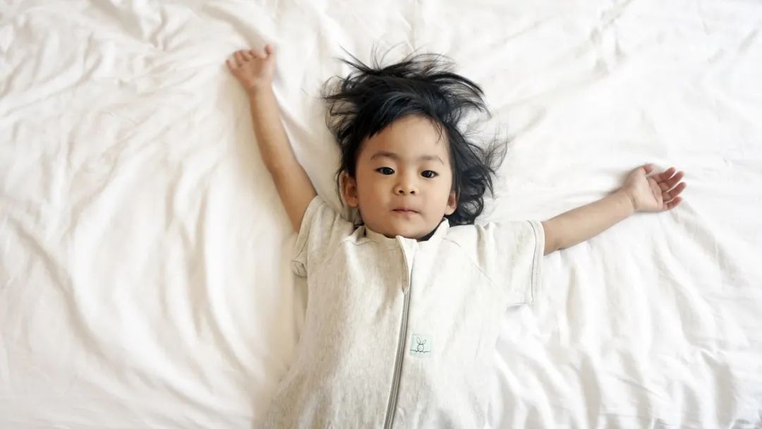 好好睡觉就是万能良药,好好睡觉又可以瘦的产品