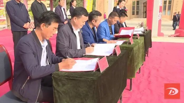 敦煌市农民丰收节,庆祝中国农民丰收节活动形式