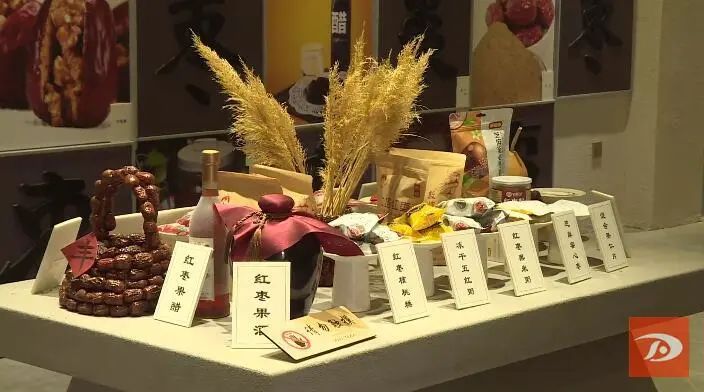 敦煌市农民丰收节,庆祝中国农民丰收节活动形式