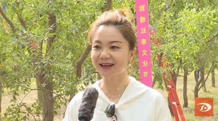 敦煌市农民丰收节,庆祝中国农民丰收节活动形式