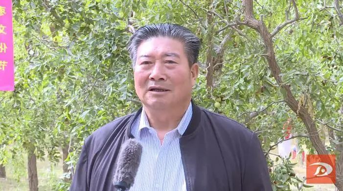 敦煌市农民丰收节,庆祝中国农民丰收节活动形式