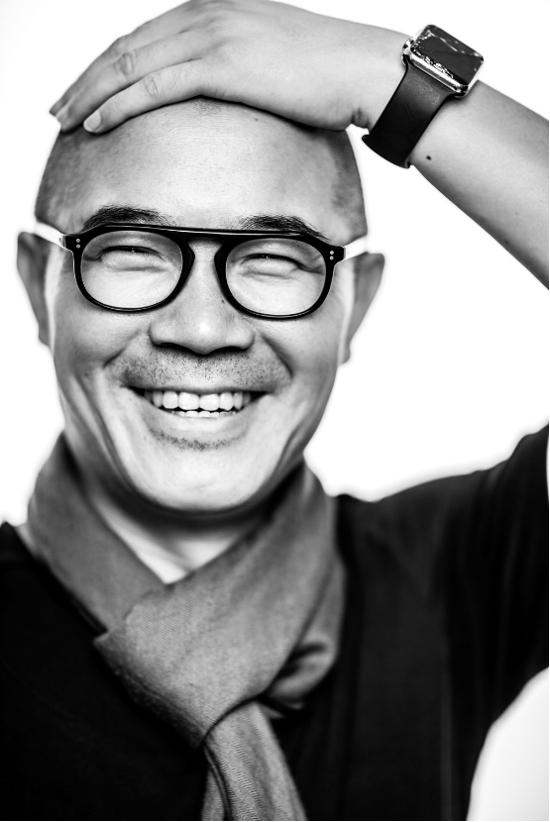 企业是什么？华住用15年证明，企业可以成为*善美真**的社会化表达