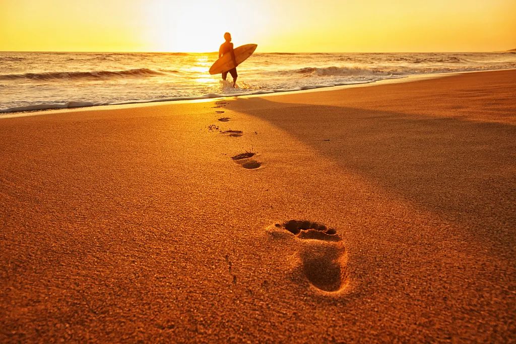 企业是什么？华住用15年证明，企业可以成为*善美真**的社会化表达