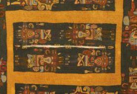 印加帝国之谜,印加帝国探秘