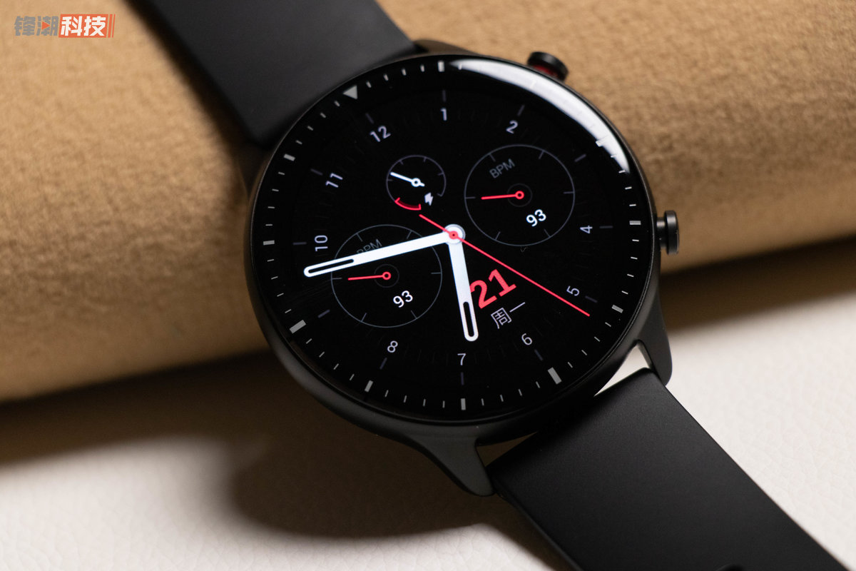 十款最好用的智能手表,最好用的几款智能手表
