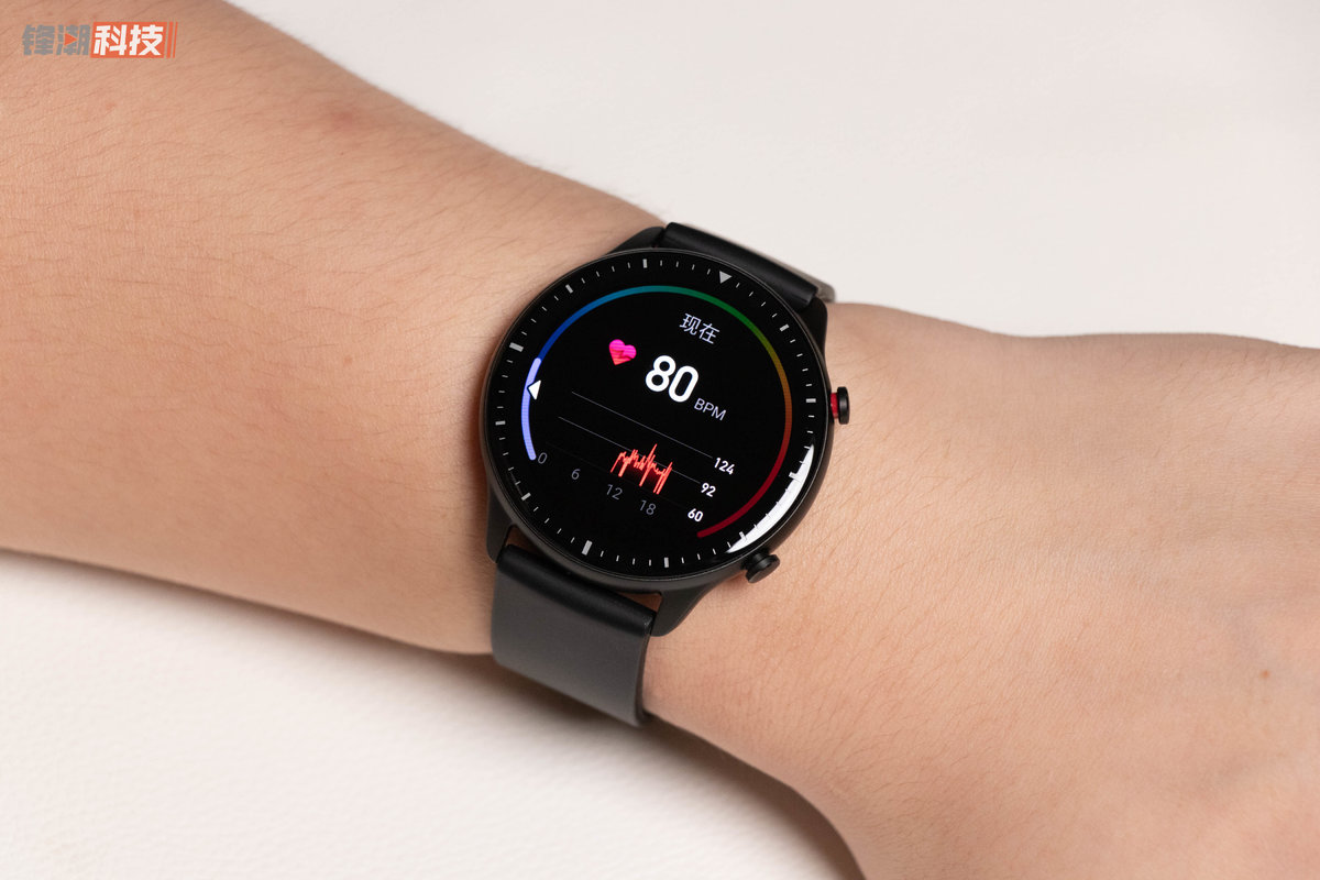 十款最好用的智能手表,最好用的几款智能手表